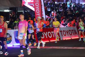 BIB: 
                            <button type="button" onclick="openModal(23350287)" class="btn btn-primary btn-sm float-right btn-popup" data-toggle="modal" data-target=".modal-high-quality">
                        <i class="fas fa-shopping-cart"></i> Add to Cart
                    </button>
                                            <button type="button" onclick="isThisMe(23350287, true)" class="btn btn-success btn-sm float-right btn-popup btn-isme hidden" data-toggle="tooltip" data-placement="bottom" title="นี่คือรูปของคุณใช่ไหม คลิกที่นี่เพื่อเอาเข้าอัลบั้ม">
                        <i class="fas fa-plus"></i> Add to album
                    </button>
                    <button type="button" onclick="isThisMe(23350287, false)" class="btn btn-warning btn-sm float-right btn-popup btn-isnotme hidden">
                        <i class="fas fa-ban"></i> Remove from album
                    </button>